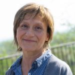 Immagine di Lucia Goletto