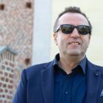 Immagine di Fabrizio Morutto