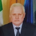 Immagine di Giovanni Amateis