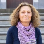 Immagine di Filomena Montano