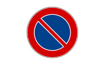 DIVIETO DI SOSTA E DI FERMATA VIA FRESCOT DAL CIVICO N.2 AL N. 24 DALLE ORE 07:00 ALLE ORE 13:00 DEL GIORNO 04/12/2022 