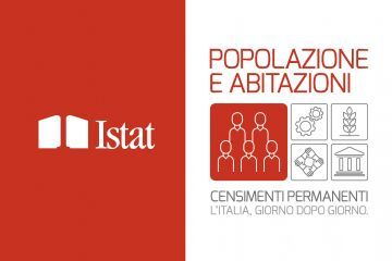 Censimento permanente della popolazione e delle abitazioni - dal 6 ottobre al 23 dicembre 2025
