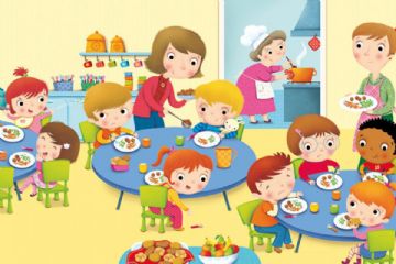 Bonus asilo nido anno 2025